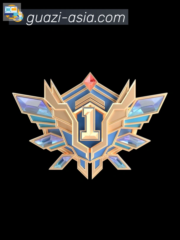 扫码下载 App